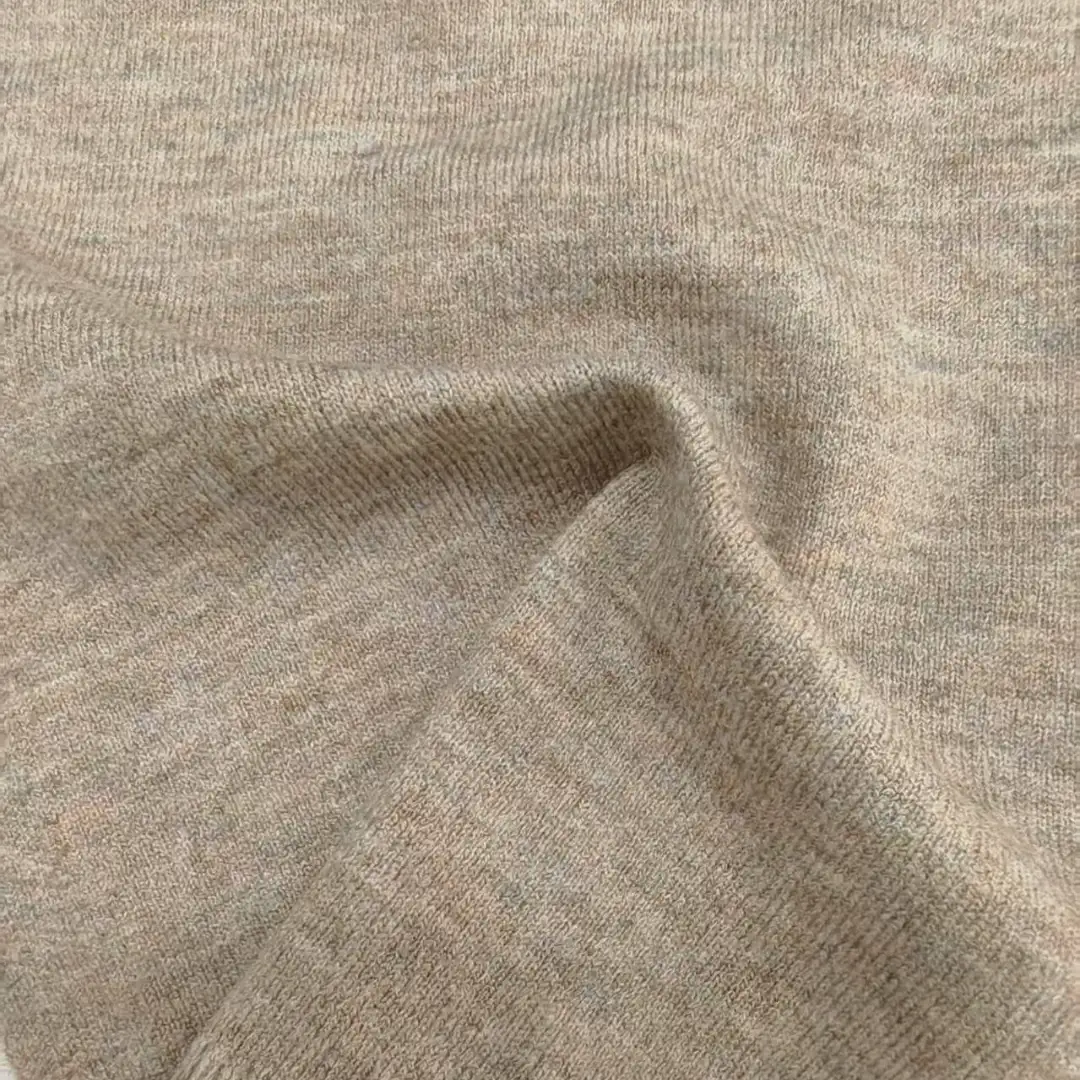 China Yarn for Hoodie,Open Cardigan (Sweater),Half-Zipper Cardigan (Sweater),Round Neck Pullover (Sweater),Crop Top Pullover (Sweater) Core Spun Yarn Regular Yarn Polyester PBT Acrylic Nylon Blue, green, brown. color buy from China wholesaler bulk order at wholesale price free worldwide shipping Alibaba