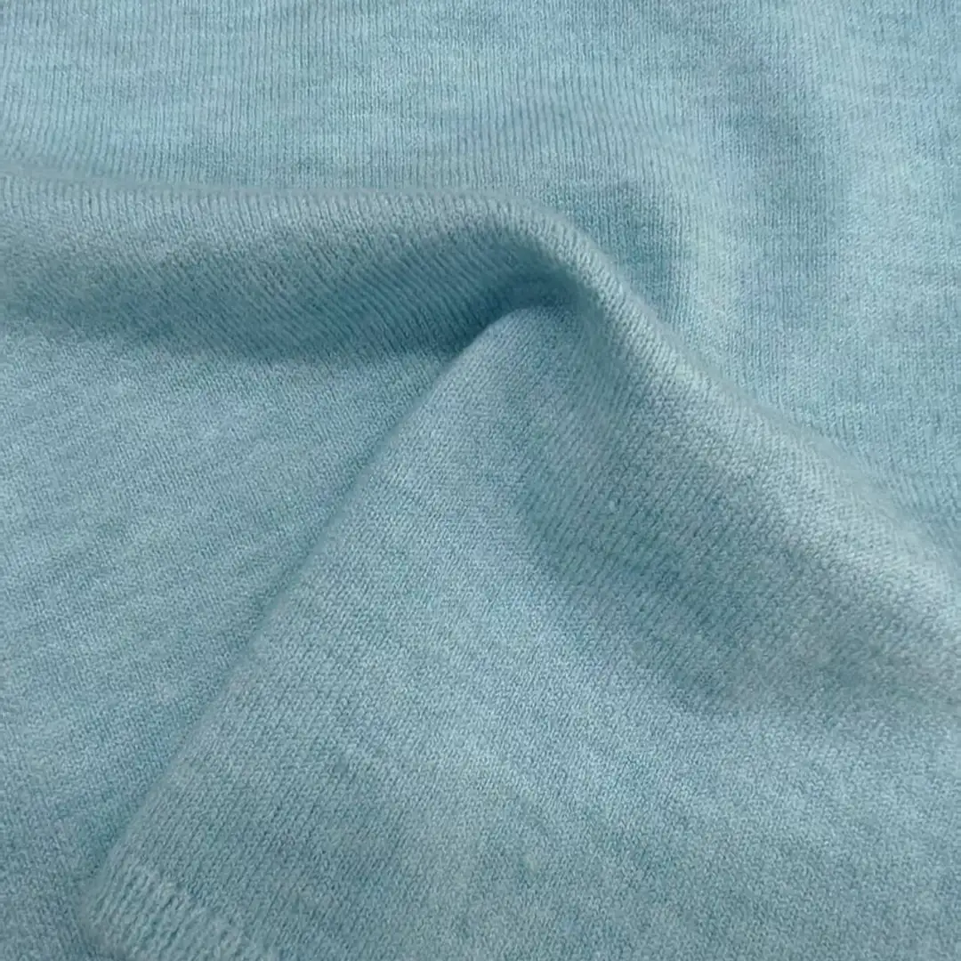 China Yarn for Hoodie,Open Cardigan (Sweater),Half-Zipper Cardigan (Sweater),Round Neck Pullover (Sweater),Crop Top Pullover (Sweater) Core Spun Yarn Regular Yarn Polyester PBT Acrylic Nylon Blue, green, brown. color buy from China wholesaler bulk order at wholesale price free worldwide shipping Alibaba