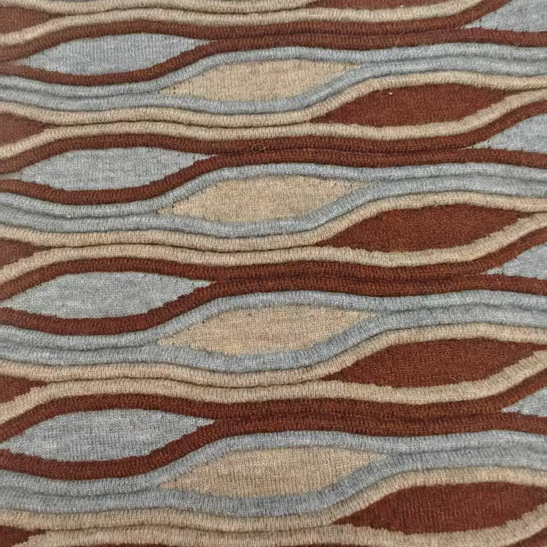 China Yarn for Hoodie,Open Cardigan (Sweater),Half-Zipper Cardigan (Sweater),Round Neck Pullover (Sweater),Crop Top Pullover (Sweater) Core Spun Yarn Regular Yarn Polyester PBT Acrylic Nylon Blue, green, brown. color buy from China wholesaler bulk order at wholesale price free worldwide shipping Alibaba