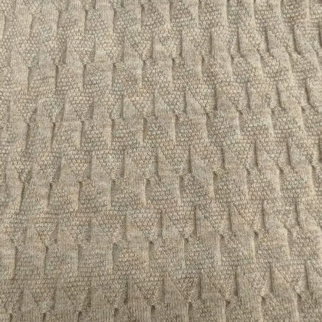 China Yarn for Hoodie,Open Cardigan (Sweater),Half-Zipper Cardigan (Sweater),Round Neck Pullover (Sweater),Crop Top Pullover (Sweater) Core Spun Yarn Regular Yarn Polyester PBT Acrylic Nylon Blue, green, brown. color buy from China wholesaler bulk order at wholesale price free worldwide shipping Alibaba