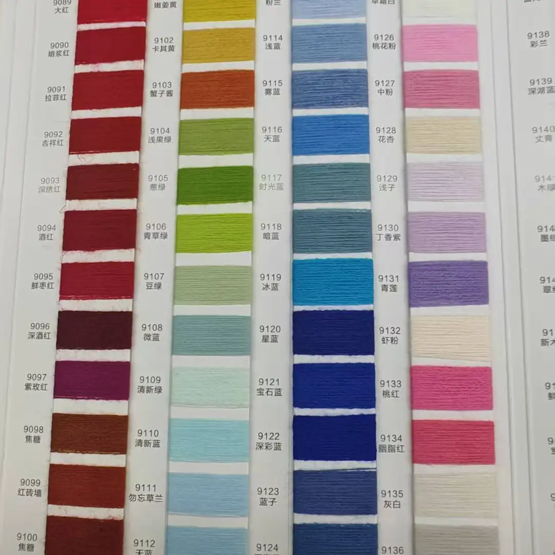 China Yarn for Crop Top,Hoodie,Open Cardigan (Sweater),Crop Top Pullover (Sweater) Mossy Yarn Fancy Yarn Acrylic PBT Nylon Pink and brown color buy from China wholesaler bulk order at wholesale price free worldwide shipping Alibaba