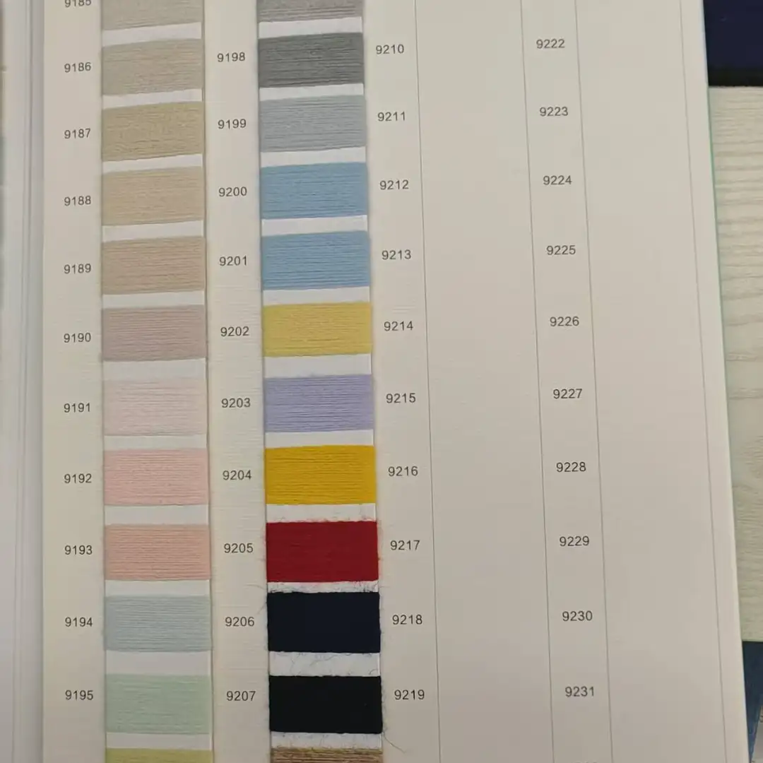 China Yarn for Crop Top,Hoodie,Open Cardigan (Sweater),Crop Top Pullover (Sweater) Mossy Yarn Fancy Yarn Acrylic PBT Nylon Pink and brown color buy from China wholesaler bulk order at wholesale price free worldwide shipping Alibaba