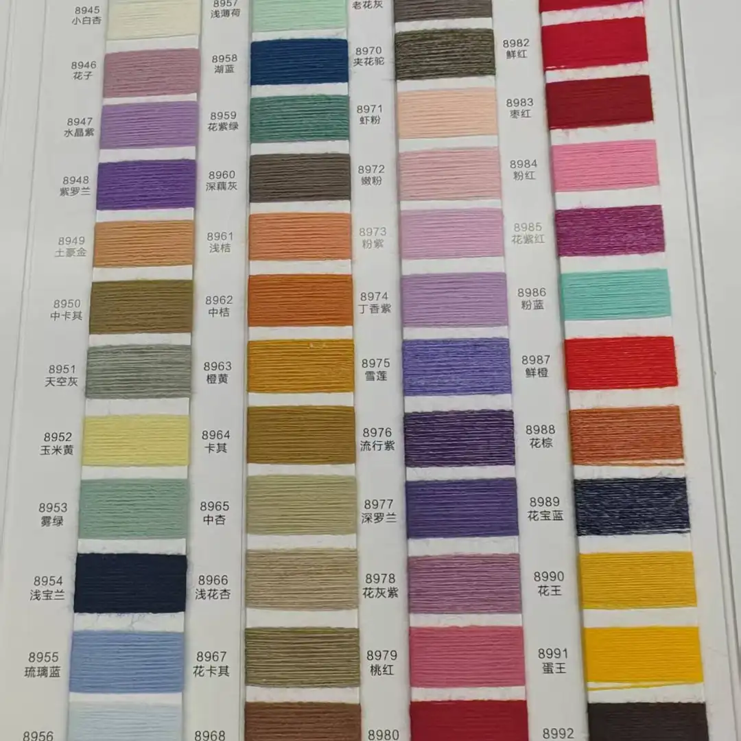 China Yarn for Crop Top,Hoodie,Open Cardigan (Sweater),Crop Top Pullover (Sweater) Mossy Yarn Fancy Yarn Acrylic PBT Nylon Pink and brown color buy from China wholesaler bulk order at wholesale price free worldwide shipping Alibaba