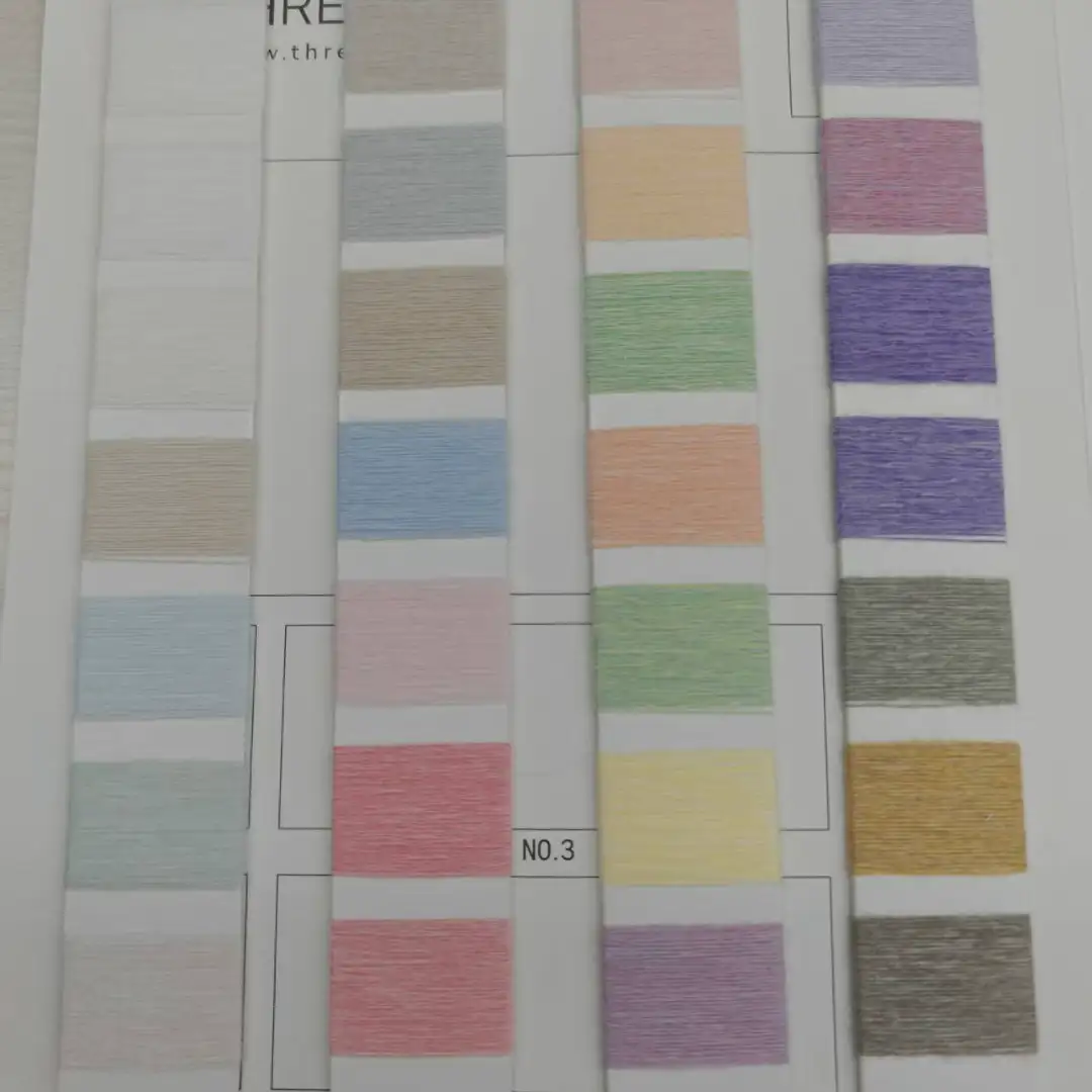 China Yarn for Crop Top,Hoodie,Open Cardigan (Sweater),Full-Zipper Cardigan (Sweater),Half-Zipper Cardigan (Sweater),Round Neck Pullover (Sweater) Core Spun Yarn Regular Yarn Polyester Nylon Green, grey, blue, black color buy from China wholesaler bulk order at wholesale price free worldwide shipping Alibaba