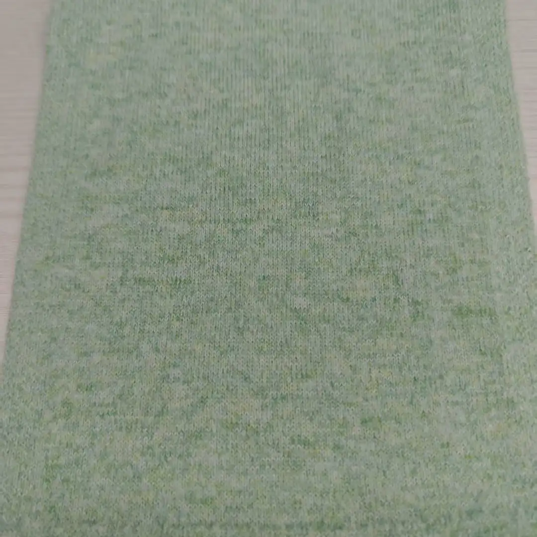 China Yarn for Crop Top,Hoodie,Open Cardigan (Sweater),Full-Zipper Cardigan (Sweater),Half-Zipper Cardigan (Sweater),Round Neck Pullover (Sweater) Core Spun Yarn Regular Yarn Polyester Nylon Green, grey, blue, black color buy from China wholesaler bulk order at wholesale price free worldwide shipping Alibaba