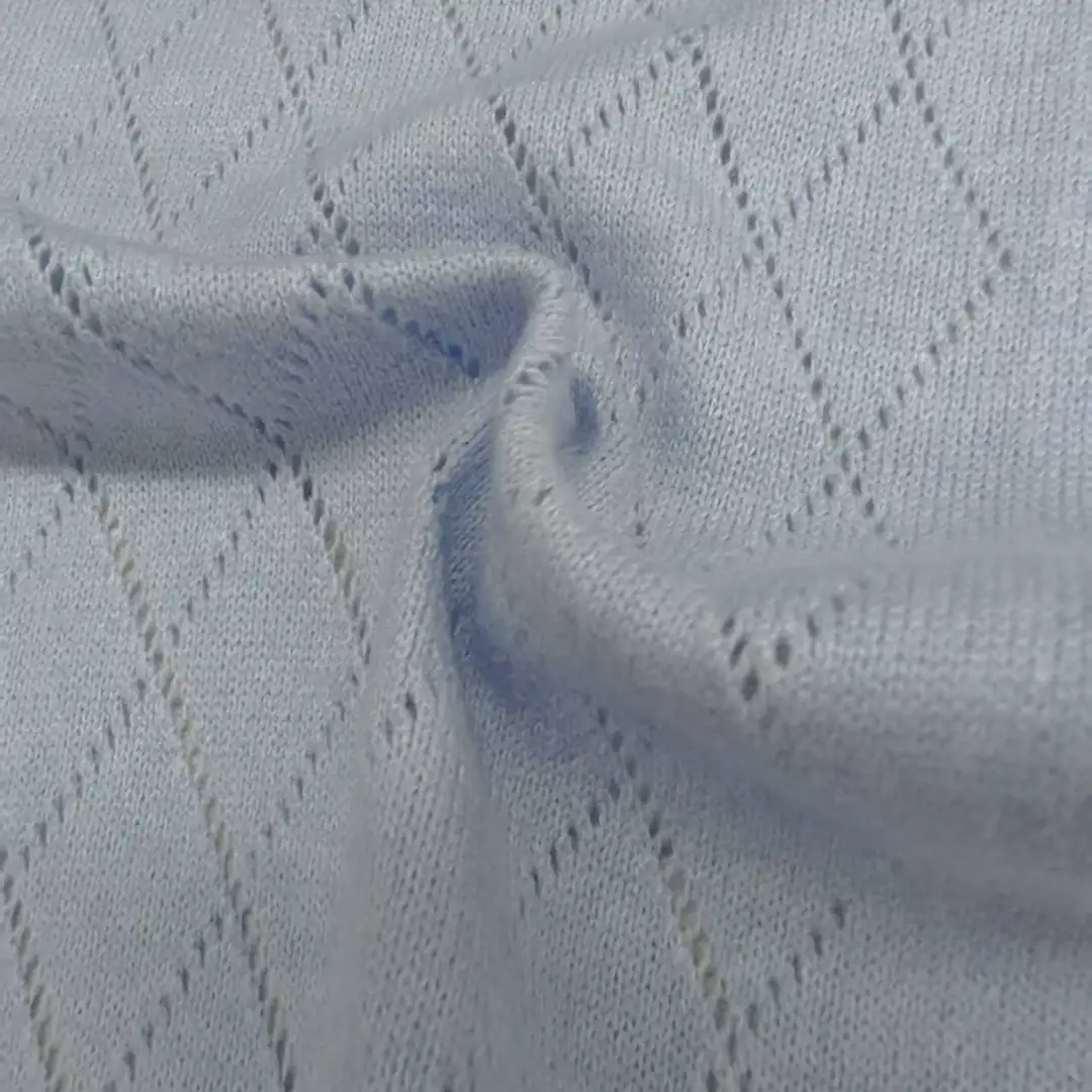 China Yarn for Crop Top,Hoodie,Open Cardigan (Sweater),Full-Zipper Cardigan (Sweater),Half-Zipper Cardigan (Sweater),Round Neck Pullover (Sweater) Core Spun Yarn Regular Yarn Polyester Nylon Green, grey, blue, black color buy from China wholesaler bulk order at wholesale price free worldwide shipping Alibaba