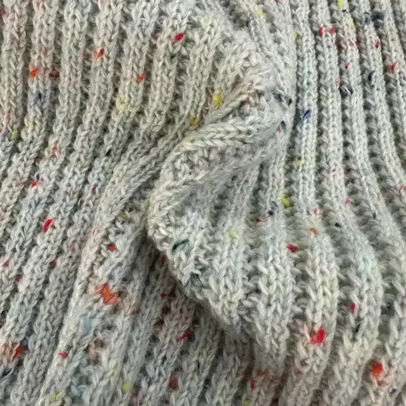 China Yarn for Hoodie,Open Cardigan (Sweater),Crop Top Pullover (Sweater),Kids Crew-Neck Cardigan (Sweater) Woollen Spun Regular Yarn Polyester Wool any color，multicolor color buy from China wholesaler bulk order at wholesale price free worldwide shipping Alibaba