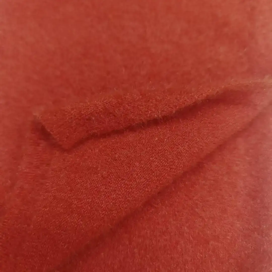 China Yarn for Shirt Long Sleeve Button (Sweater),Round Neck Pullover (Sweater),Crew Neck Pullover (Sweater) Cat Feather Yarn Fancy Yarn Nylon Orange，Any color color buy from China wholesaler bulk order at wholesale price free worldwide shipping Alibaba