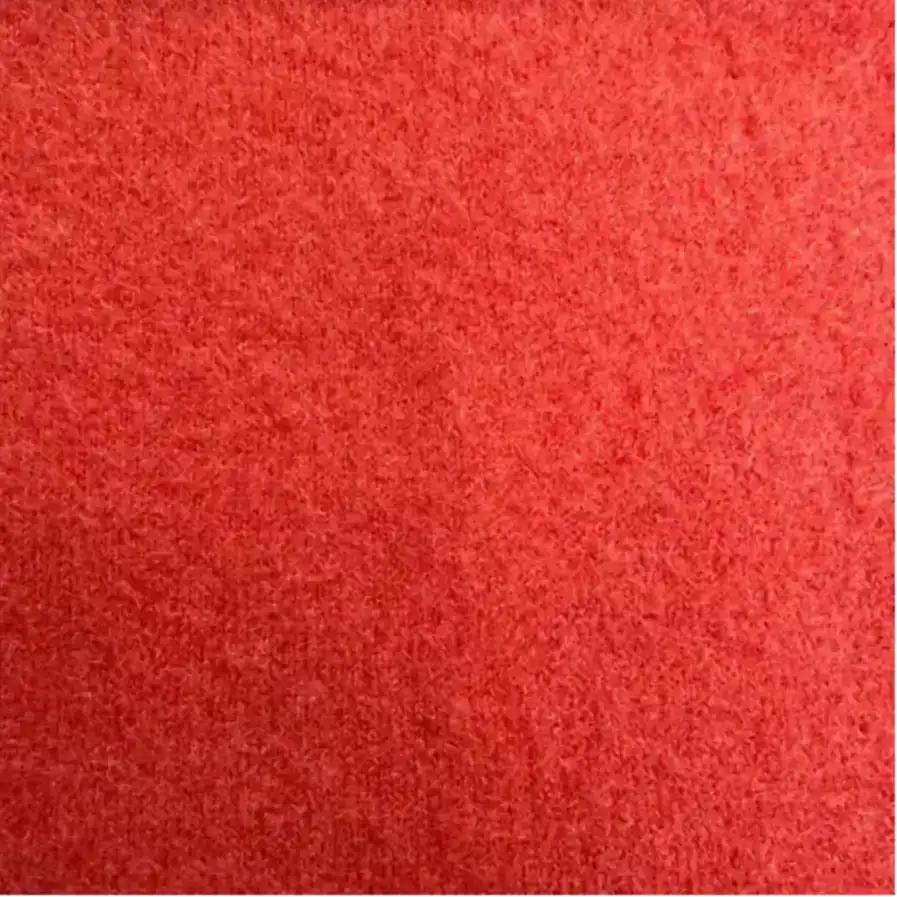 China Yarn for Shirt Long Sleeve Button (Sweater),Round Neck Pullover (Sweater),Crew Neck Pullover (Sweater) Cat Feather Yarn Fancy Yarn Nylon Orange，Any color color buy from China wholesaler bulk order at wholesale price free worldwide shipping Alibaba