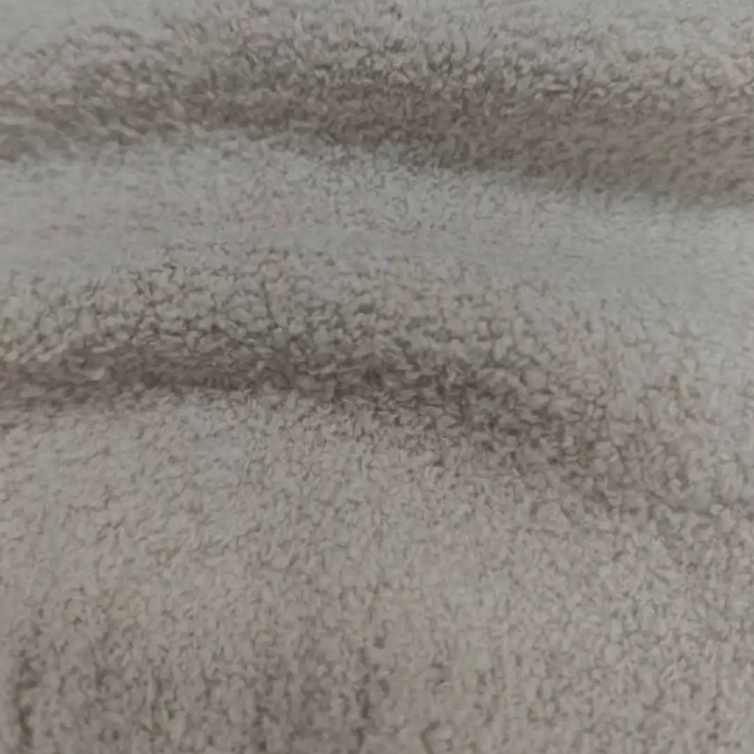 China Yarn for Round Neck Pullover (Sweater),Dresses (Pullover) (Sweater) Teddy Yarn Fancy Yarn Polyester Any color color buy from China wholesaler bulk order at wholesale price free worldwide shipping Alibaba