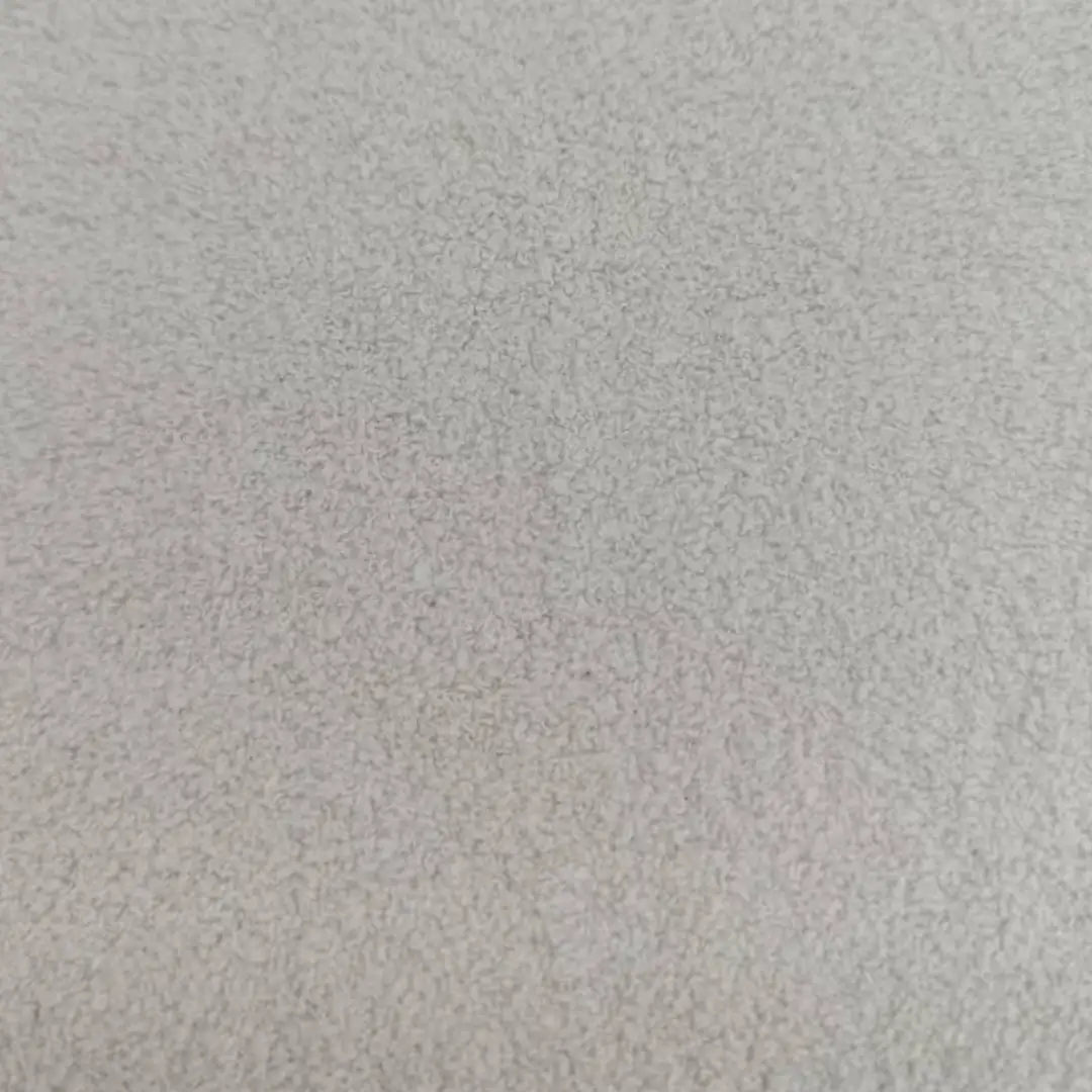 China Yarn for Round Neck Pullover (Sweater),Dresses (Pullover) (Sweater) Teddy Yarn Fancy Yarn Polyester Any color color buy from China wholesaler bulk order at wholesale price free worldwide shipping Alibaba