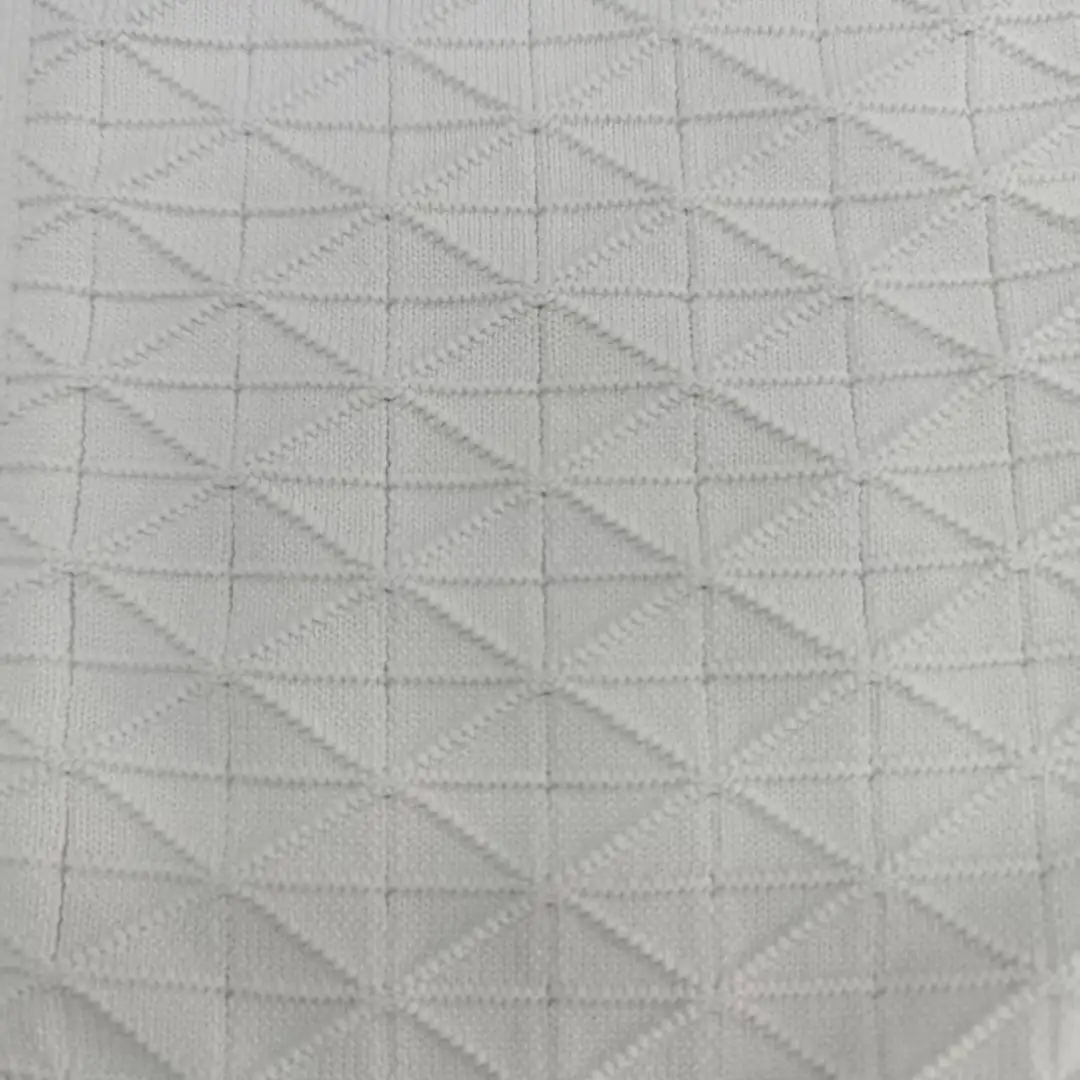 China Yarn for Polo Shirt,Crop Top,Hoodie,Full-Zipper Cardigan (Sweater) Semi-Worsted Spun Regular Yarn Polyester light green color buy from China wholesaler bulk order at wholesale price free worldwide shipping Alibaba