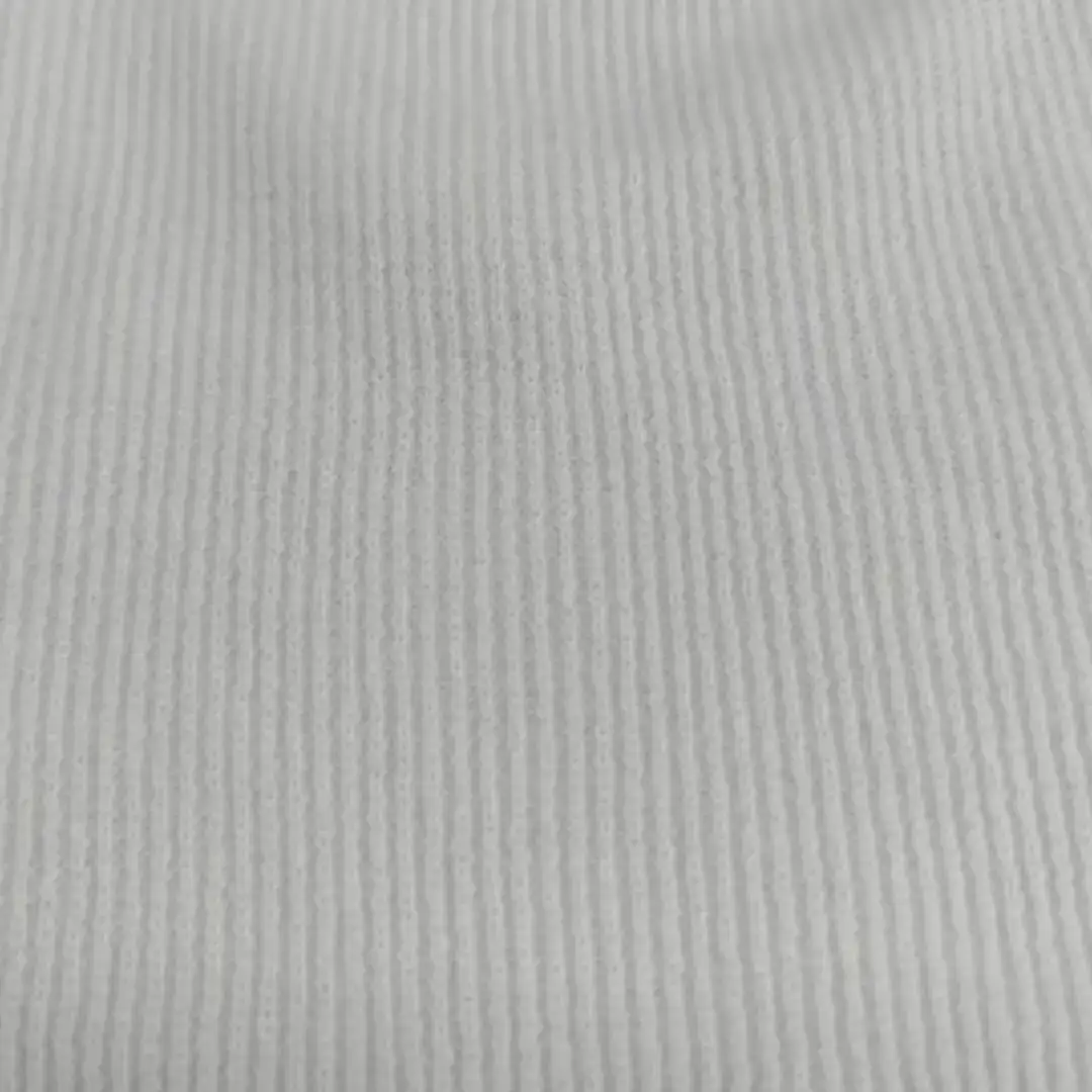 China Yarn for Hoodie,Open Cardigan (Sweater),Full-Zipper Cardigan (Sweater),Round Neck Pullover (Sweater) Core Spun Yarn Regular Yarn Recycled Polyester Nylon Black, white and brown color buy from China wholesaler bulk order at wholesale price free worldwide shipping Alibaba