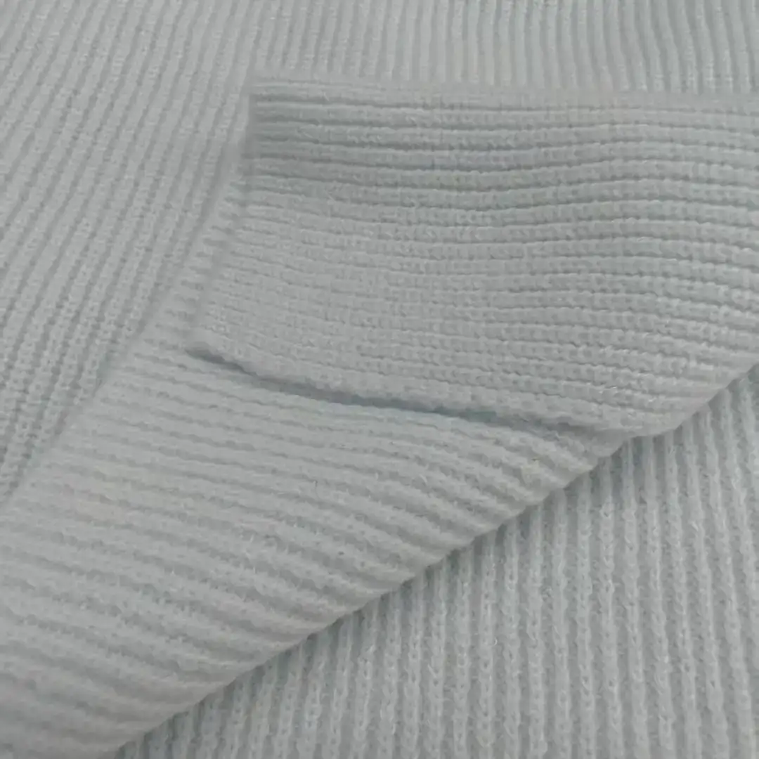 China Yarn for Hoodie,Open Cardigan (Sweater),Full-Zipper Cardigan (Sweater),Round Neck Pullover (Sweater) Core Spun Yarn Regular Yarn Recycled Polyester Nylon Black, white and brown color buy from China wholesaler bulk order at wholesale price free worldwide shipping Alibaba