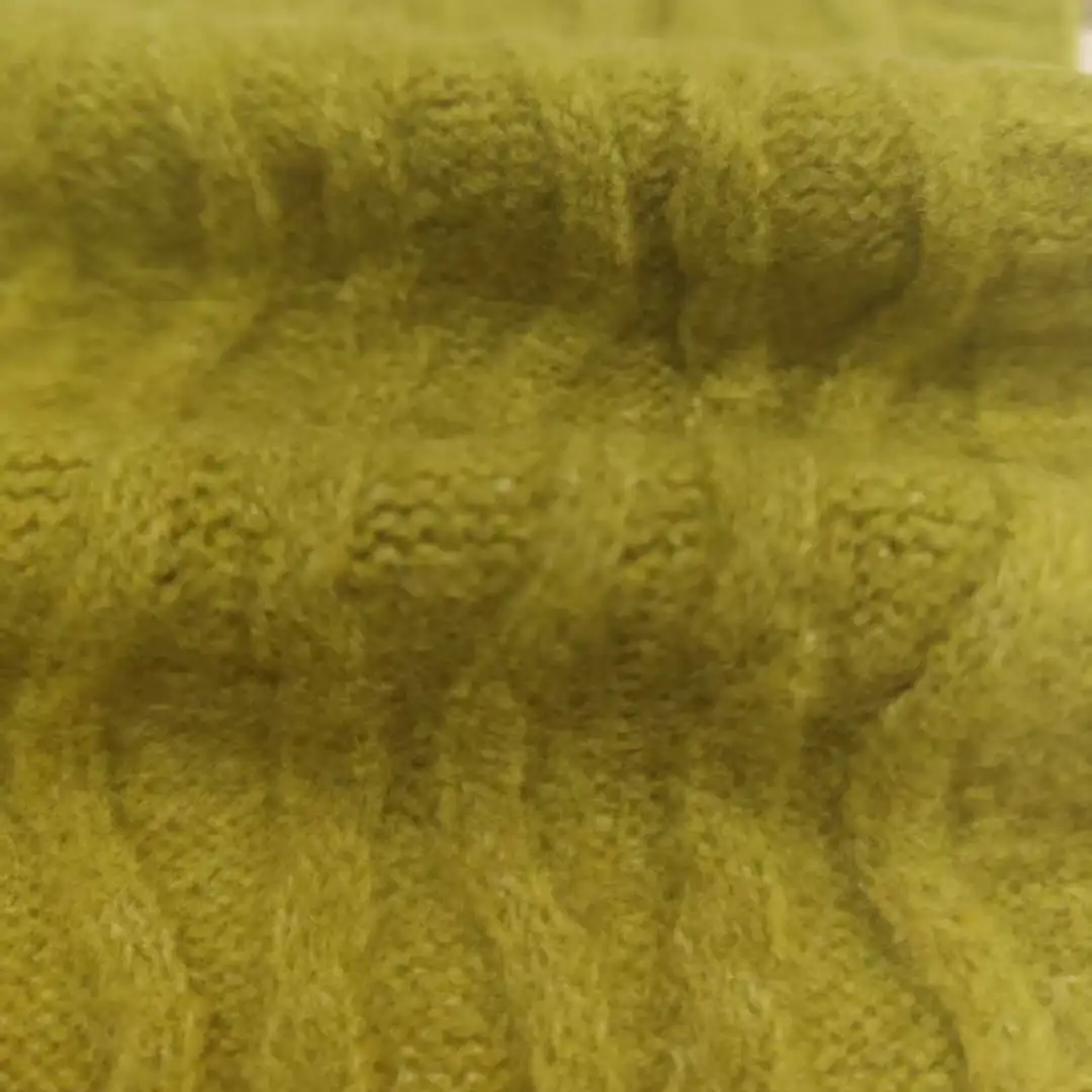 China Yarn for Hoodie,Open Cardigan (Sweater),Full-Zipper Cardigan (Sweater),Round Neck Pullover (Sweater) Mossy Yarn Fancy Yarn Acrylic Nylon Wool Spandex blackish green color buy from China wholesaler bulk order at wholesale price free worldwide shipping Alibaba