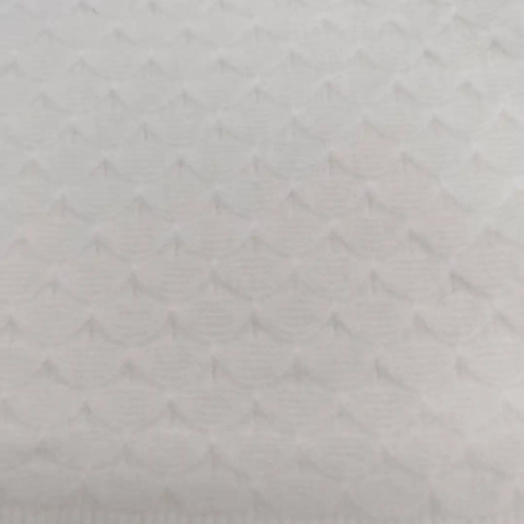 China Yarn for Hoodie,Open Cardigan (Sweater),Half-Zipper Cardigan (Sweater),Round Neck Pullover (Sweater),Kids Crew-Neck Cardigan (Sweater) Mossy Yarn Fancy Yarn Recycled Polyester Acrylic white color buy from China wholesaler bulk order at wholesale price free worldwide shipping Alibaba