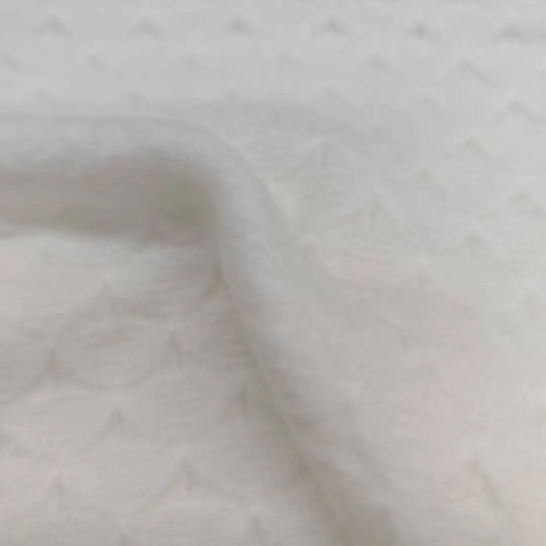 China Yarn for Hoodie,Open Cardigan (Sweater),Half-Zipper Cardigan (Sweater),Round Neck Pullover (Sweater),Kids Crew-Neck Cardigan (Sweater) Mossy Yarn Fancy Yarn Recycled Polyester Acrylic white color buy from China wholesaler bulk order at wholesale price free worldwide shipping Alibaba