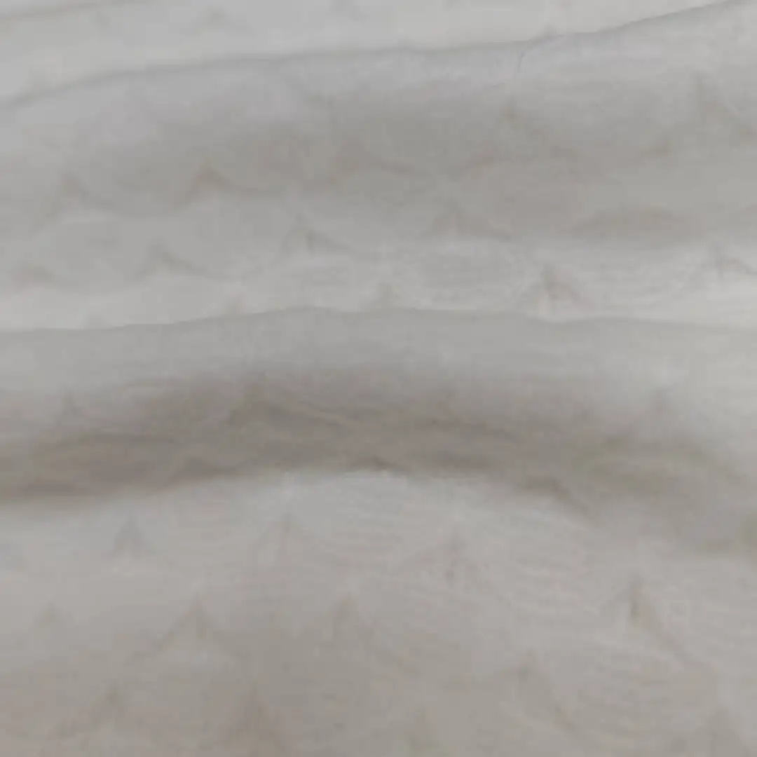 China Yarn for Hoodie,Open Cardigan (Sweater),Half-Zipper Cardigan (Sweater),Round Neck Pullover (Sweater),Kids Crew-Neck Cardigan (Sweater) Mossy Yarn Fancy Yarn Recycled Polyester Acrylic white color buy from China wholesaler bulk order at wholesale price free worldwide shipping Alibaba