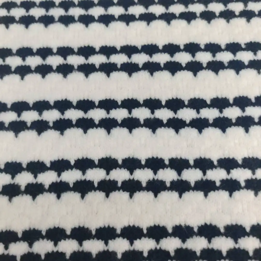 China Yarn for Crop Top,Open Cardigan (Sweater),Full-Zipper Cardigan (Sweater),Round Neck Pullover (Sweater) Mossy Yarn Fancy Yarn Recycled Polyester Polyester Spandex light gray，white，blue color buy from China wholesaler bulk order at wholesale price free worldwide shipping Alibaba