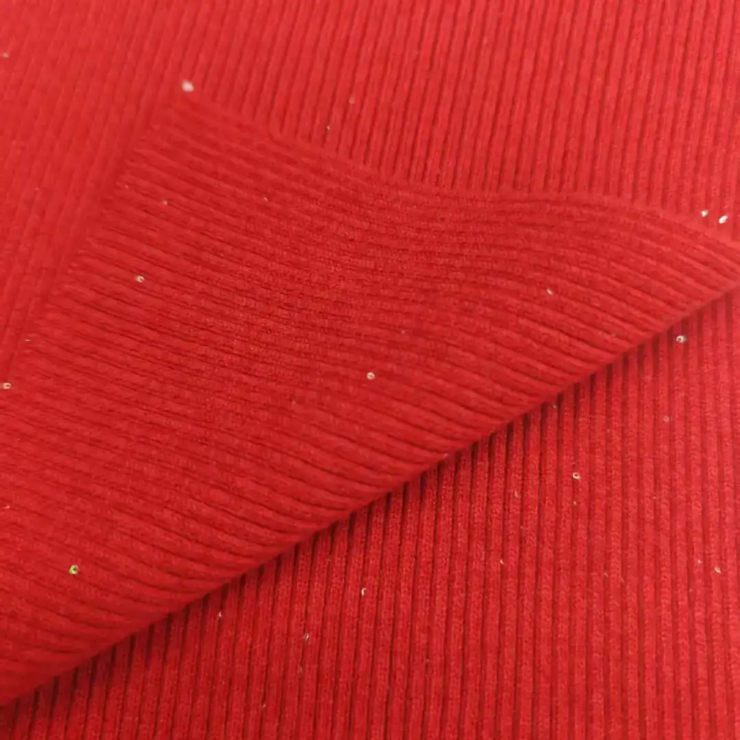 China Yarn for Hoodie,Open Cardigan (Sweater),Full-Zipper Cardigan (Sweater),Round Neck Pullover (Sweater) Core Spun Yarn Regular Yarn Recycled Polyester Acrylic Nylon Wool Red color buy from China wholesaler bulk order at wholesale price free worldwide shipping Alibaba