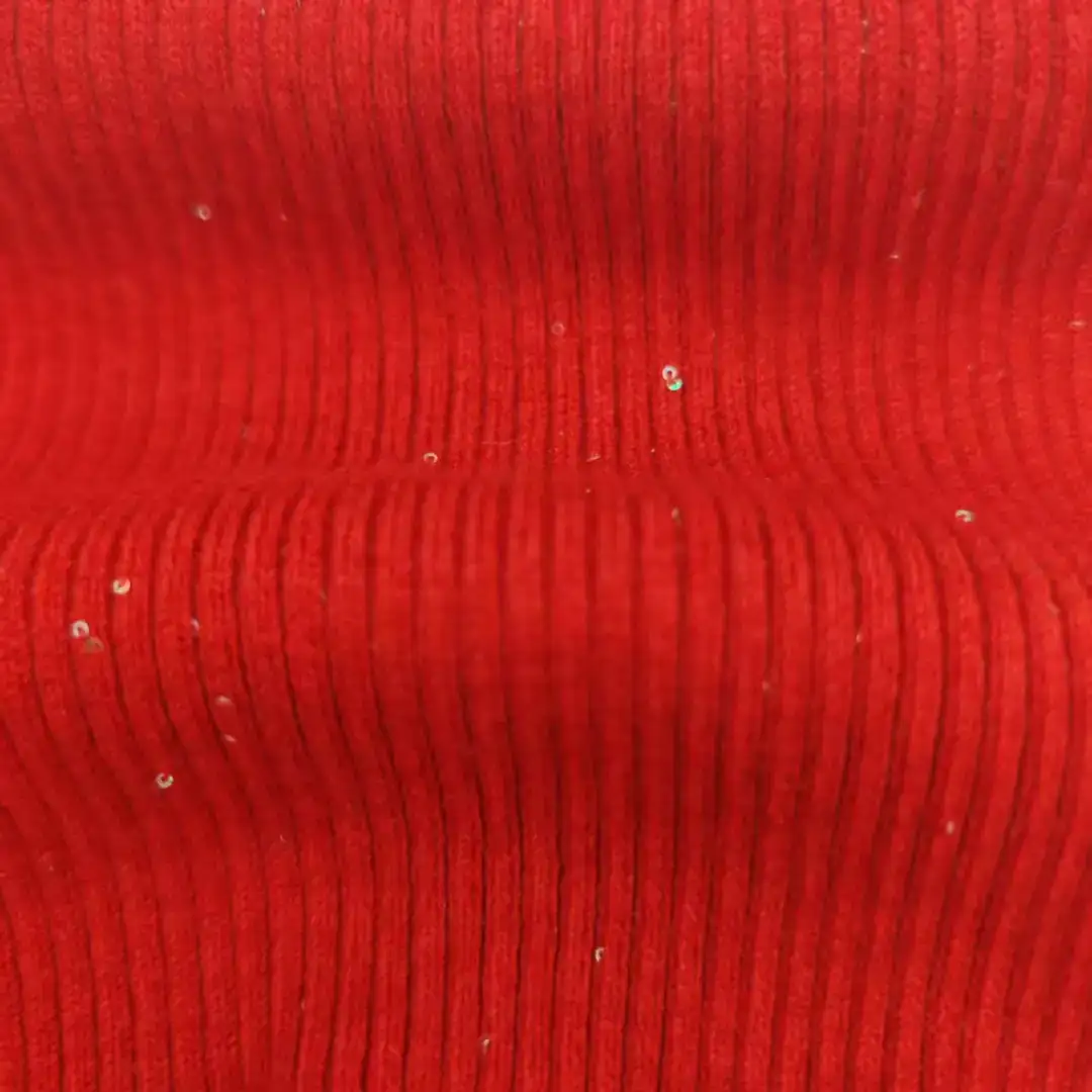 China Yarn for Hoodie,Open Cardigan (Sweater),Full-Zipper Cardigan (Sweater),Round Neck Pullover (Sweater) Core Spun Yarn Regular Yarn Recycled Polyester Acrylic Nylon Wool Red color buy from China wholesaler bulk order at wholesale price free worldwide shipping Alibaba