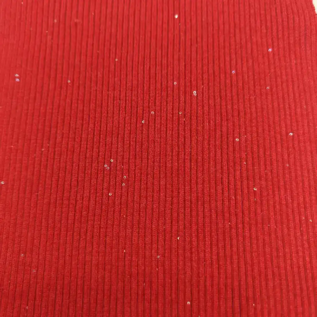 China Yarn for Hoodie,Open Cardigan (Sweater),Full-Zipper Cardigan (Sweater),Round Neck Pullover (Sweater) Core Spun Yarn Regular Yarn Recycled Polyester Acrylic Nylon Wool Red color buy from China wholesaler bulk order at wholesale price free worldwide shipping Alibaba