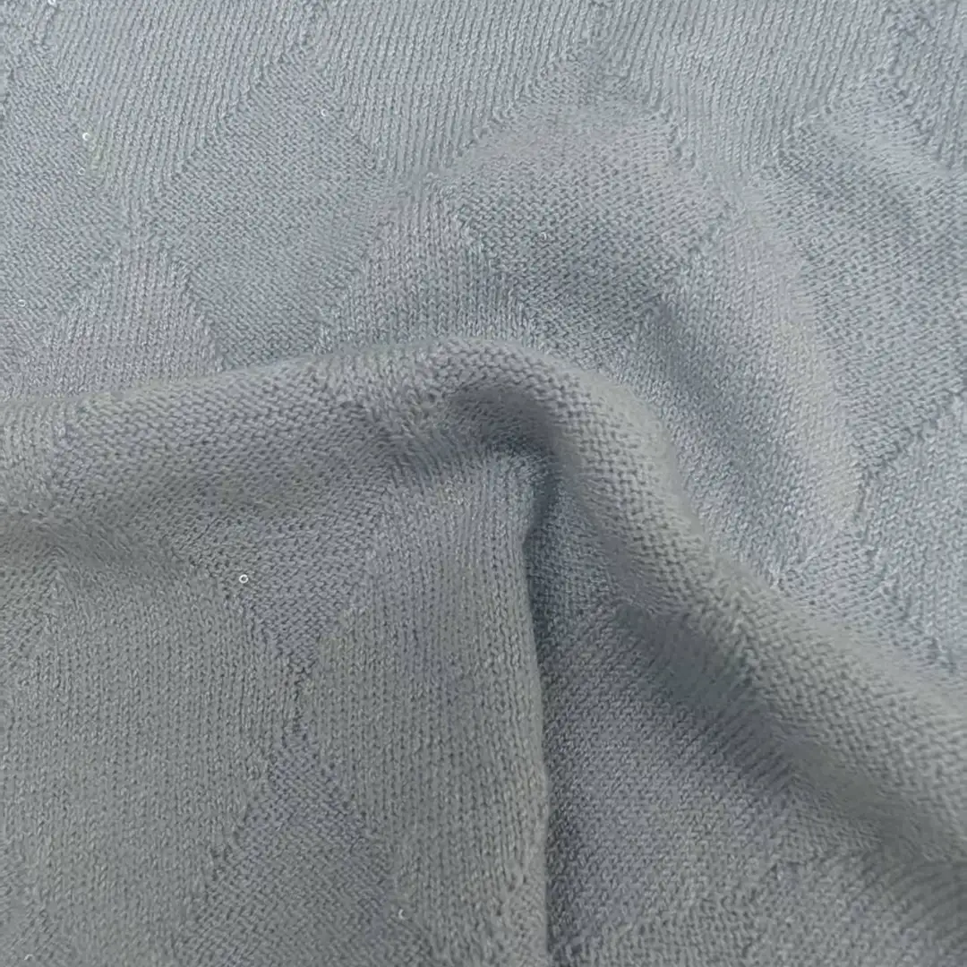 China Yarn for Hoodie,Open Cardigan (Sweater),Full-Zipper Cardigan (Sweater),Round Neck Pullover (Sweater) Core Spun Yarn Regular Yarn Recycled Polyester Acrylic Nylon Wool Red color buy from China wholesaler bulk order at wholesale price free worldwide shipping Alibaba