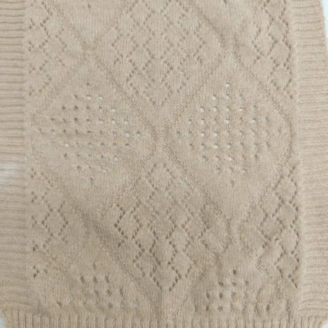 China Yarn for Crop Top,Full-Zipper Cardigan (Sweater),Half-Zipper Cardigan (Sweater) Core Spun Yarn Regular Yarn Recycled Polyester Recycled Nylon PBT Brown,Off white color buy from China wholesaler bulk order at wholesale price free worldwide shipping Alibaba