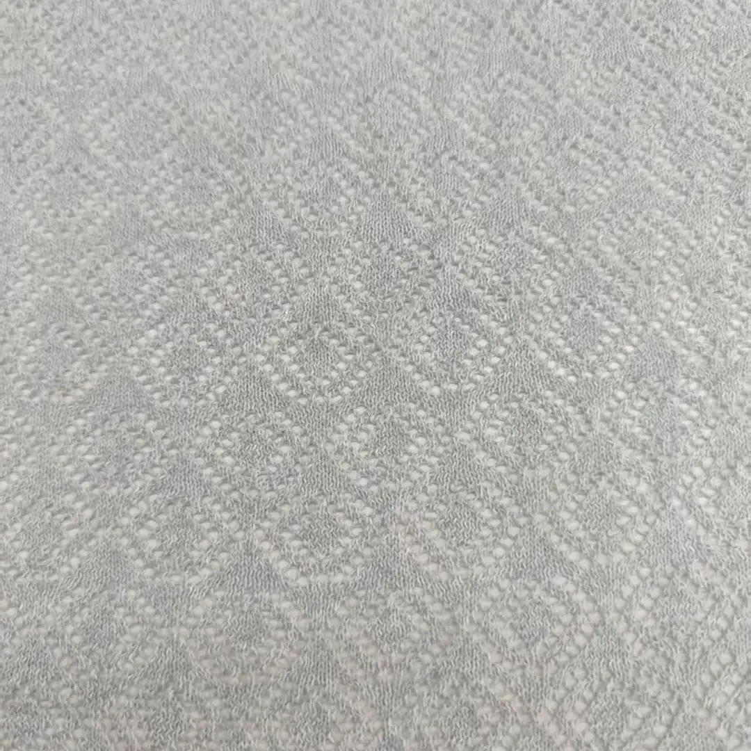 China Yarn for Open Cardigan (Sweater),Shirt Long Sleeve Button (Sweater),Crew Neck Pullover (Sweater) Core Spun Yarn Regular Yarn Recycled Polyester gray，white,Brown color buy from China wholesaler bulk order at wholesale price free worldwide shipping Alibaba