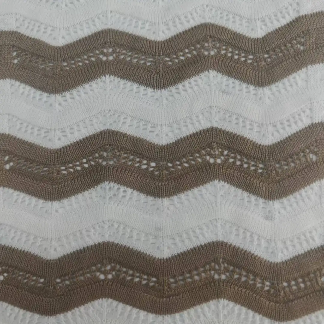 China Yarn for Open Cardigan (Sweater),Shirt Long Sleeve Button (Sweater),Crew Neck Pullover (Sweater) Core Spun Yarn Regular Yarn Recycled Polyester gray，white,Brown color buy from China wholesaler bulk order at wholesale price free worldwide shipping Alibaba