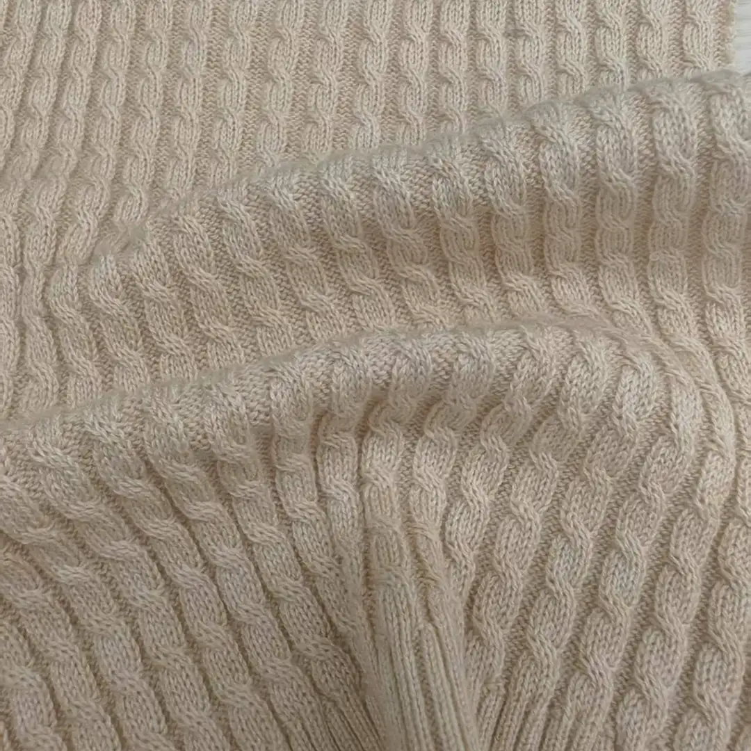 China Yarn for Half-Zipper Cardigan (Sweater),Shirt Half Sleeve Zipper (Sweater),T-shirt (Sweater) Core Spun Yarn Regular Yarn Cotton Lenzing Viscose Cashmere cream-coloured color buy from China wholesaler bulk order at wholesale price free worldwide shipping Alibaba