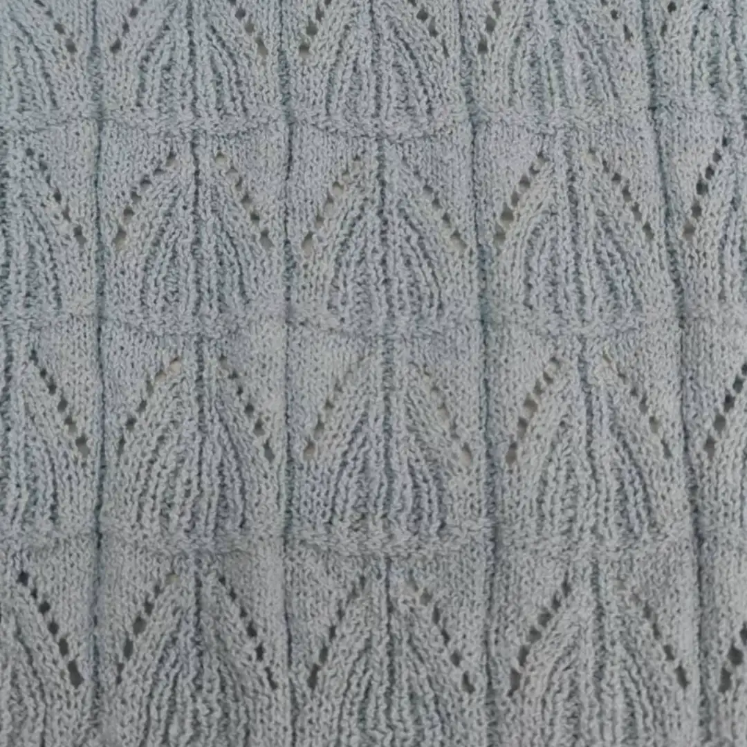 China Yarn for Open Cardigan (Sweater),Half-Zipper Cardigan (Sweater),Shirt Half Sleeve Zipper (Sweater) Core Spun Yarn Regular Yarn BCI Cotton Recycled Nylon blue color buy from China wholesaler bulk order at wholesale price free worldwide shipping Alibaba