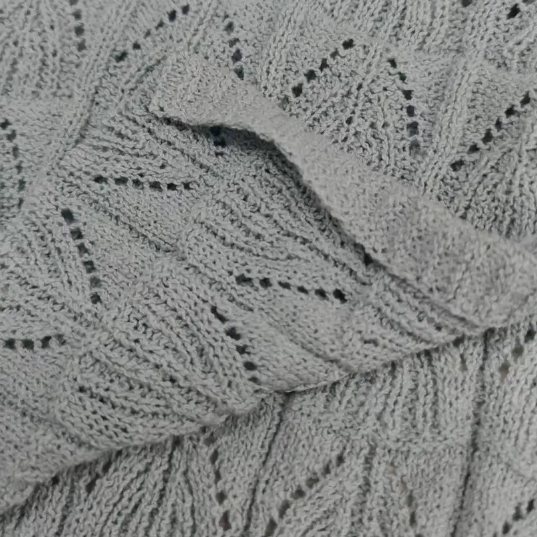 China Yarn for Open Cardigan (Sweater),Half-Zipper Cardigan (Sweater),Shirt Half Sleeve Zipper (Sweater) Core Spun Yarn Regular Yarn BCI Cotton Recycled Nylon blue color buy from China wholesaler bulk order at wholesale price free worldwide shipping Alibaba