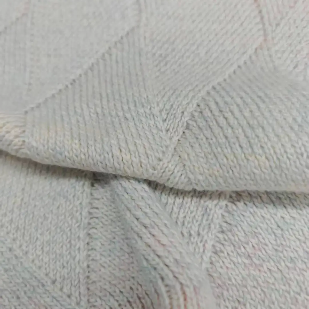 China Yarn for Open Cardigan (Sweater),Full-Zipper Cardigan (Sweater),Shirt Long Sleeve Button (Sweater),Crop Top Pullover (Sweater) Ring Spun Regular Yarn Cotton Polyester neon colors color buy from China wholesaler bulk order at wholesale price free worldwide shipping Alibaba