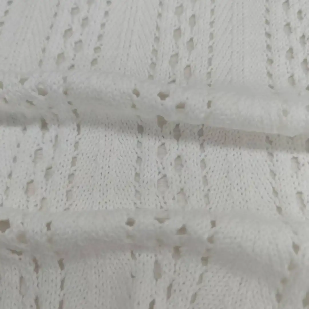 China Yarn for Open Cardigan (Sweater),Full-Zipper Cardigan (Sweater),Shirt Half Sleeve Zipper (Sweater),Knitted Jacket (Sweater) Ring Spun Regular Yarn Organic Cotton white color buy from China wholesaler bulk order at wholesale price free worldwide shipping Alibaba