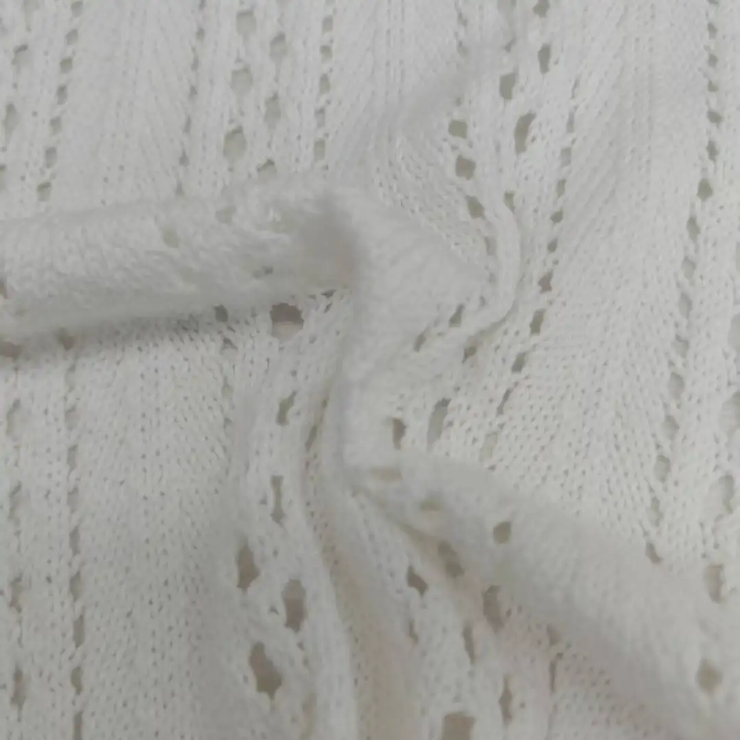 China Yarn for Open Cardigan (Sweater),Full-Zipper Cardigan (Sweater),Shirt Half Sleeve Zipper (Sweater),Knitted Jacket (Sweater) Ring Spun Regular Yarn Organic Cotton white color buy from China wholesaler bulk order at wholesale price free worldwide shipping Alibaba