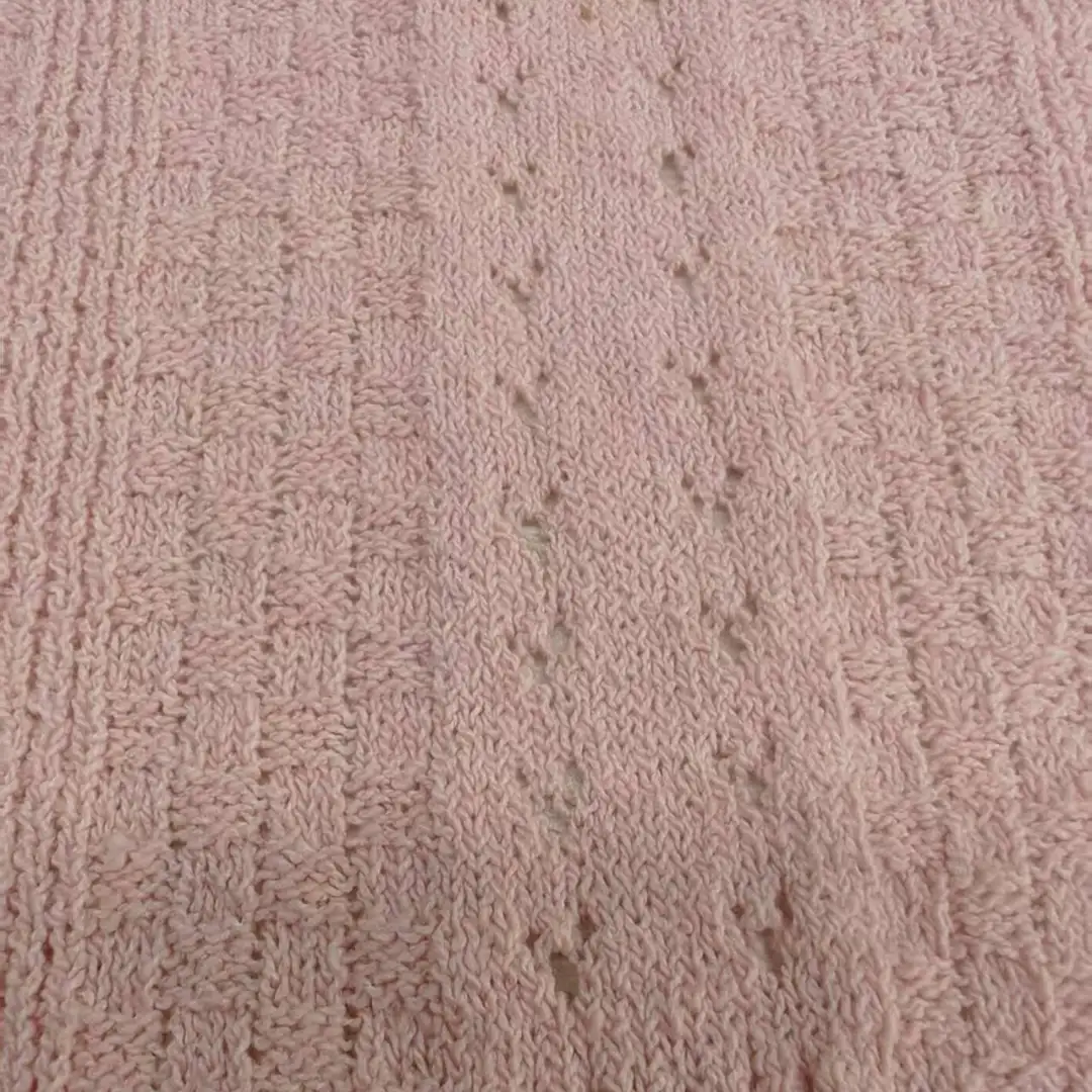 China Yarn for Open Cardigan (Sweater),Half-Zipper Cardigan (Sweater),Shirt Half Sleeve Zipper (Sweater),Round Neck Pullover (Sweater) Core Spun Yarn Regular Yarn Cotton Nylon Polyester pink color buy from China wholesaler bulk order at wholesale price free worldwide shipping Alibaba