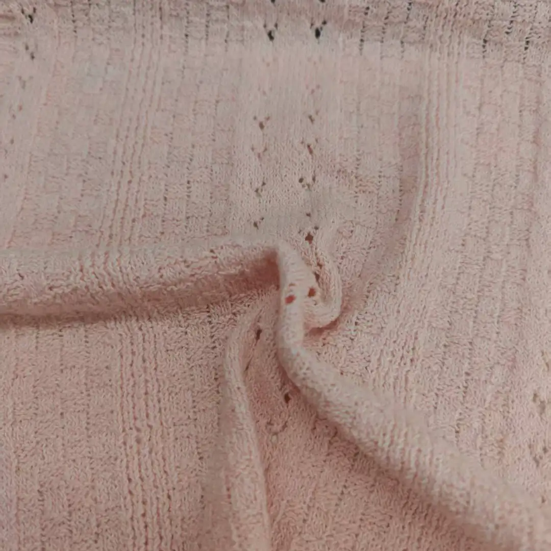 China Yarn for Open Cardigan (Sweater),Half-Zipper Cardigan (Sweater),Shirt Half Sleeve Zipper (Sweater),Round Neck Pullover (Sweater) Core Spun Yarn Regular Yarn Cotton Nylon Polyester pink color buy from China wholesaler bulk order at wholesale price free worldwide shipping Alibaba