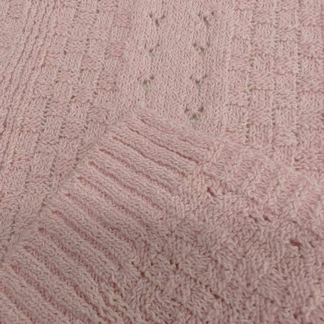 China Yarn for Open Cardigan (Sweater),Half-Zipper Cardigan (Sweater),Shirt Half Sleeve Zipper (Sweater),Round Neck Pullover (Sweater) Core Spun Yarn Regular Yarn Cotton Nylon Polyester pink color buy from China wholesaler bulk order at wholesale price free worldwide shipping Alibaba