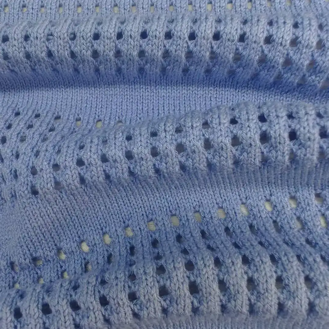China Yarn for Open Cardigan (Sweater),Half-Zipper Cardigan (Sweater),Shirt Half Sleeve Zipper (Sweater) Core Spun Yarn Regular Yarn Viscose Recycled Polyester blue，black color buy from China wholesaler bulk order at wholesale price free worldwide shipping Alibaba