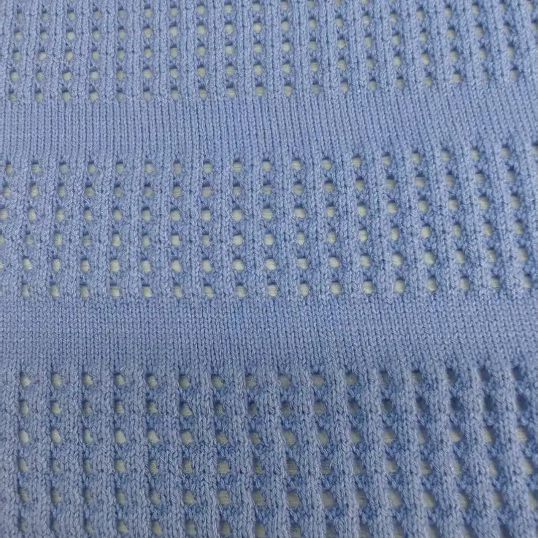 China Yarn for Open Cardigan (Sweater),Half-Zipper Cardigan (Sweater),Shirt Half Sleeve Zipper (Sweater) Core Spun Yarn Regular Yarn Viscose Recycled Polyester blue，black color buy from China wholesaler bulk order at wholesale price free worldwide shipping Alibaba