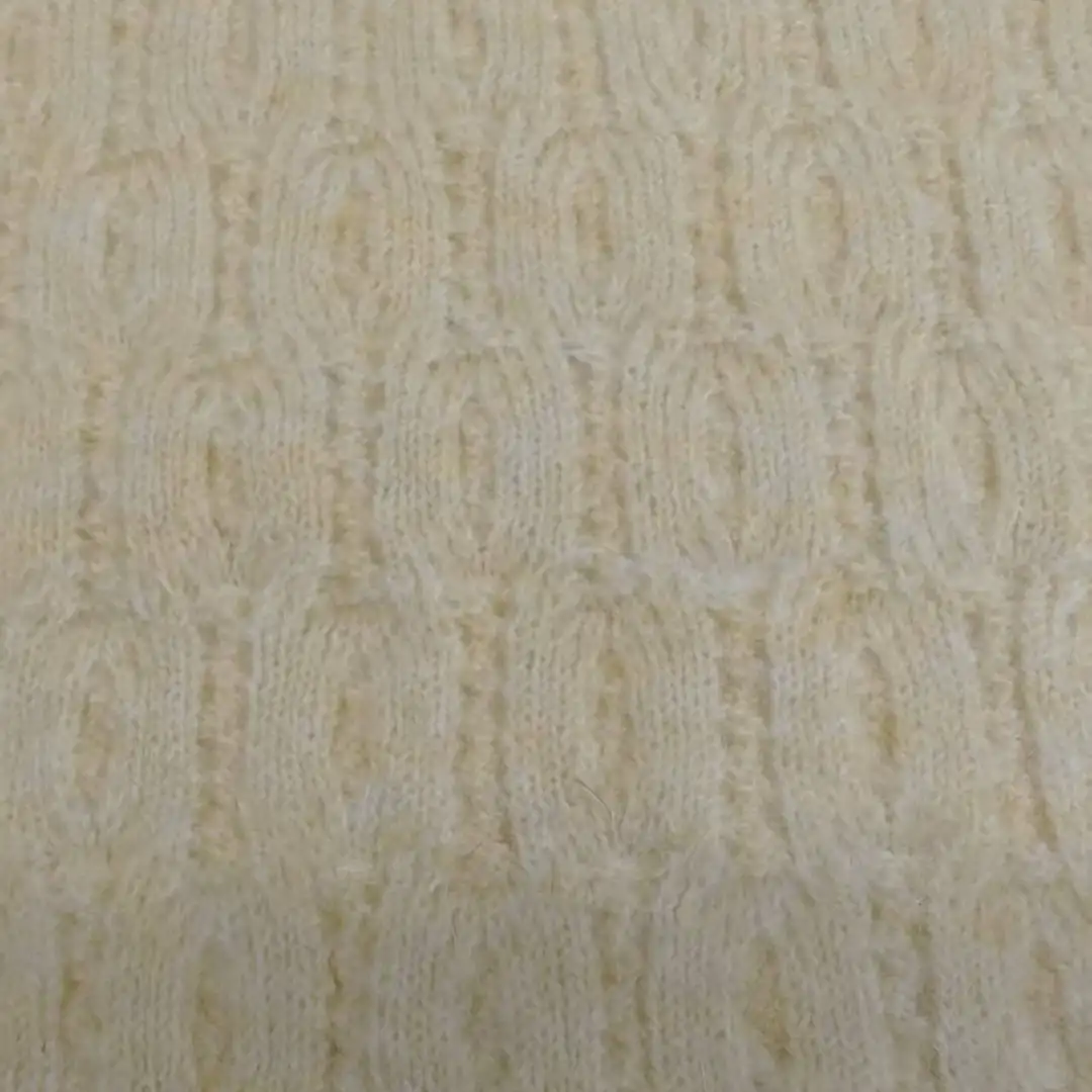 China Yarn for Hoodie,Crew Neck Pullover (Sweater),Crop Top Pullover (Sweater),Kids Crew-Neck Cardigan (Sweater) Mossy Yarn Fancy Yarn Acrylic Recycled Polyester RWS Wool Alpaca Spandex yellow color buy from China wholesaler bulk order at wholesale price free worldwide shipping Alibaba