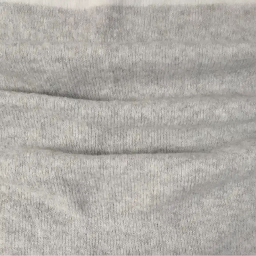 China Yarn for Full-Zipper Cardigan (Sweater),Half-Zipper Cardigan (Sweater),Knitted Jacket (Sweater) Mossy Yarn Fancy Yarn Polyester Acrylic Wool Spandex Grey color buy from China wholesaler bulk order at wholesale price free worldwide shipping Alibaba