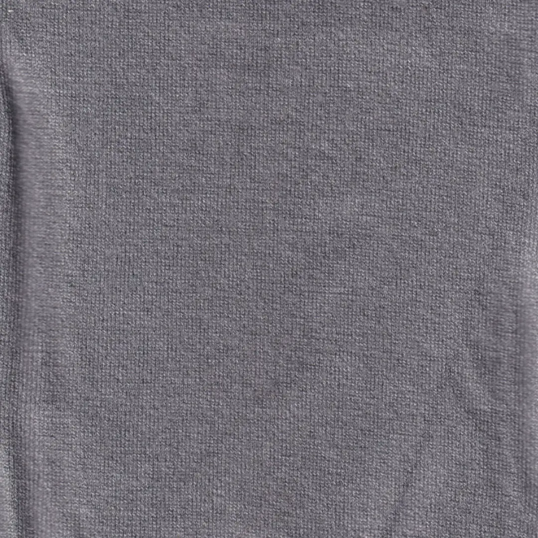 Bangladesh Yarn for Open Cardigan (Sweater),Half-Zipper Cardigan (Sweater) Ring Spun Regular Yarn Viscose Med Grey Melange color buy from Bangladesh wholesaler bulk order at wholesale price free worldwide shipping Alibaba