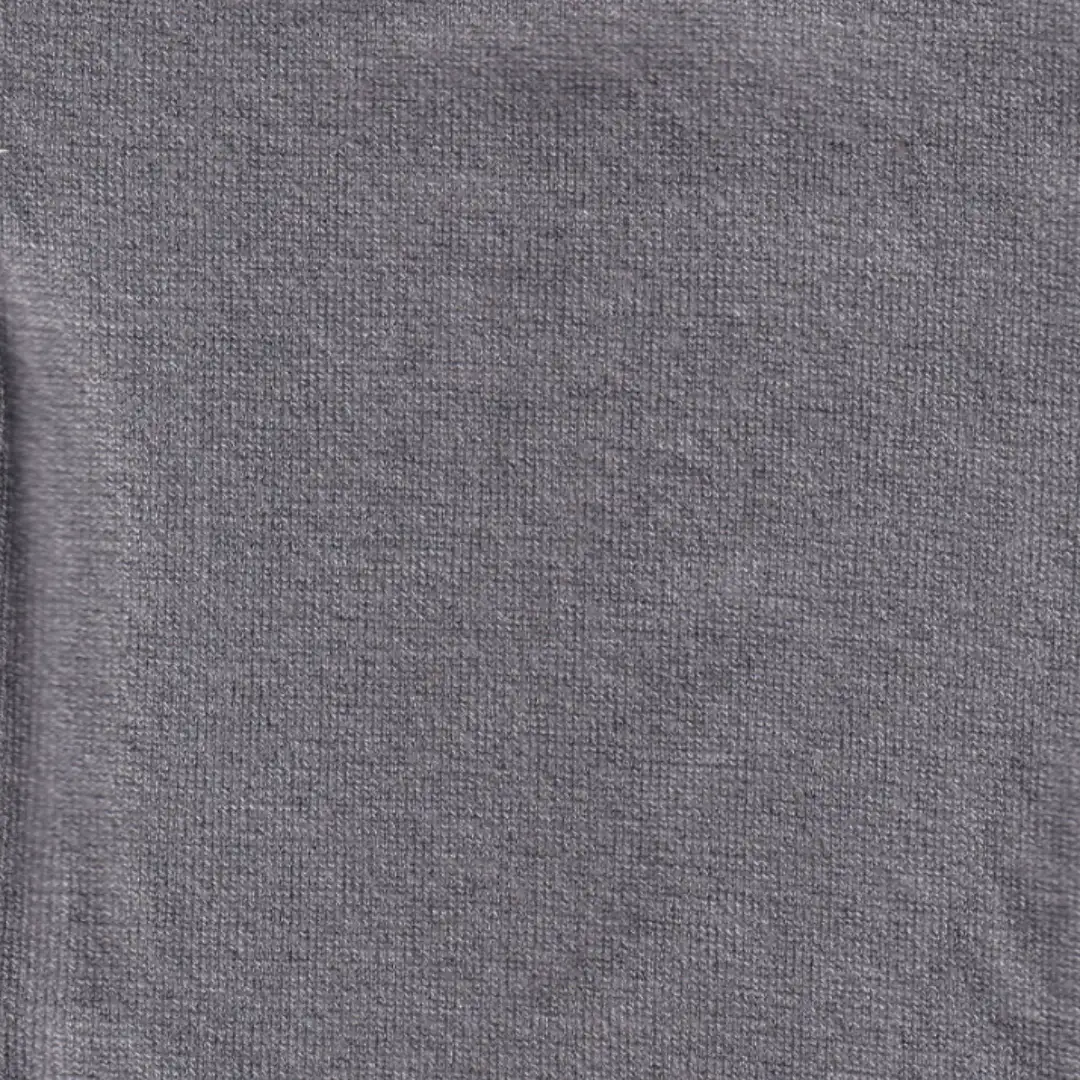 Bangladesh Yarn for Shirt Long Sleeve Button (Sweater),Shirt Long Sleeve Zipper (Sweater),Shirt Half Sleeve Button (Sweater),Shirt Half Sleeve Zipper (Sweater) Ring Spun Regular Yarn Viscose N/A color buy from Bangladesh wholesaler bulk order at wholesale price free worldwide shipping Alibaba