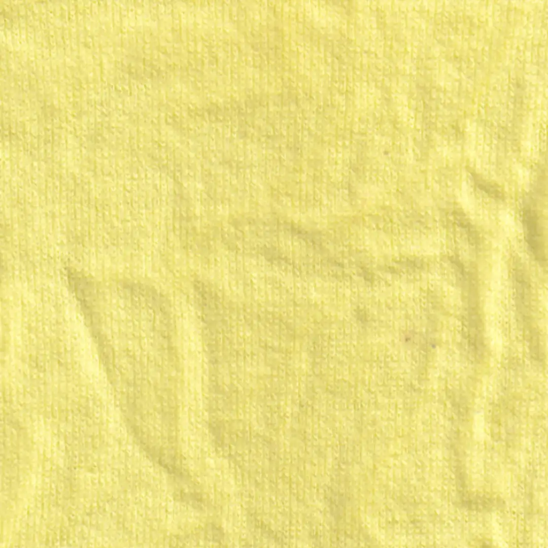 Bangladesh Yarn for Ladies Vest (Sweater),Men’s Vest (Sweater),Full-Zipper Cardigan (Sweater) Ring Spun Regular Yarn Organic Cotton N/A color buy from Bangladesh wholesaler bulk order at wholesale price free worldwide shipping Alibaba