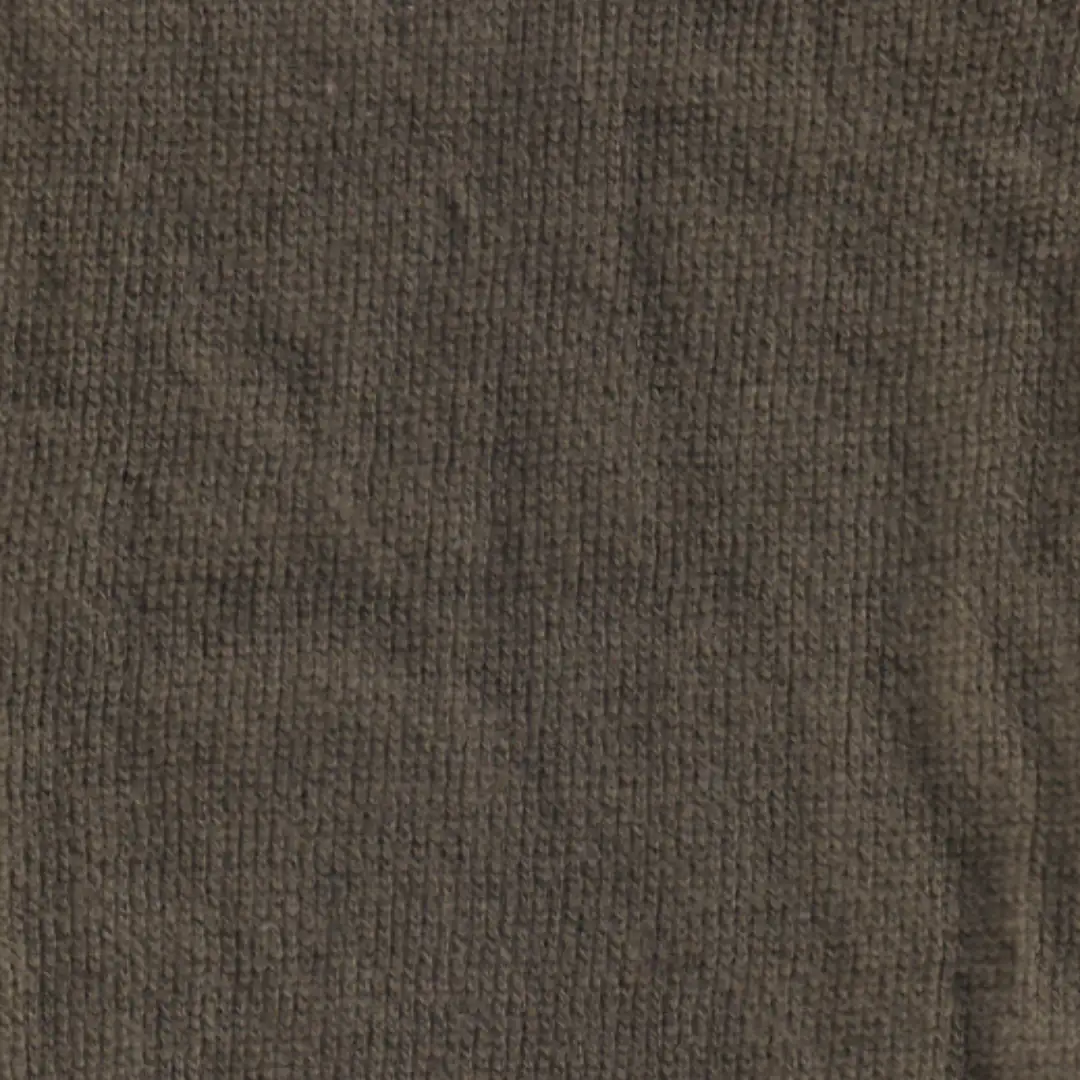 Bangladesh Yarn for Ladies Vest (Sweater),Men’s Vest (Sweater),Open Cardigan (Sweater) Ring Spun Regular Yarn Cotton N/A color buy from Bangladesh wholesaler bulk order at wholesale price free worldwide shipping Alibaba