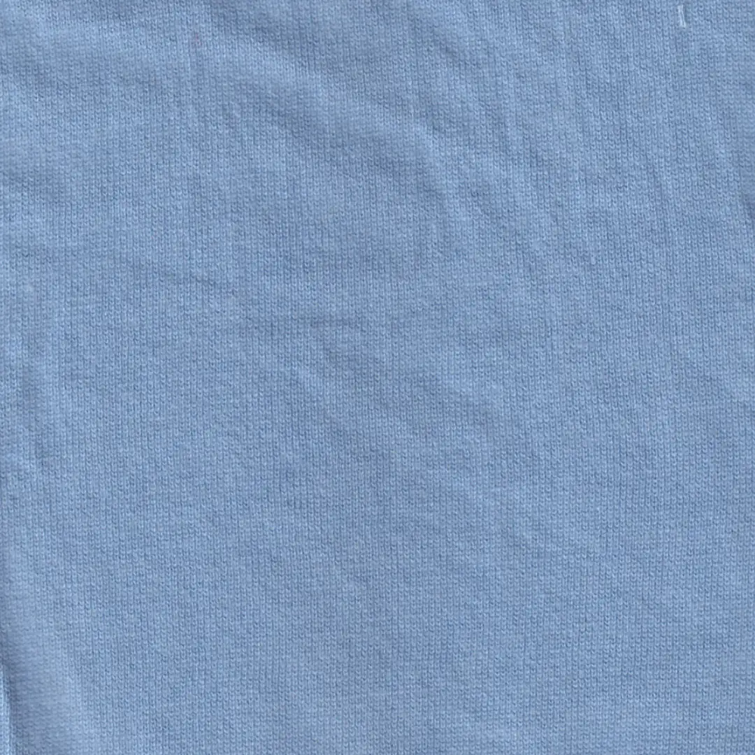 Bangladesh Yarn for Ladies Vest (Sweater),Full-Zipper Cardigan (Sweater),Half-Zipper Cardigan (Sweater) Ring Spun Regular Yarn Cotton N/A color buy from Bangladesh wholesaler bulk order at wholesale price free worldwide shipping Alibaba