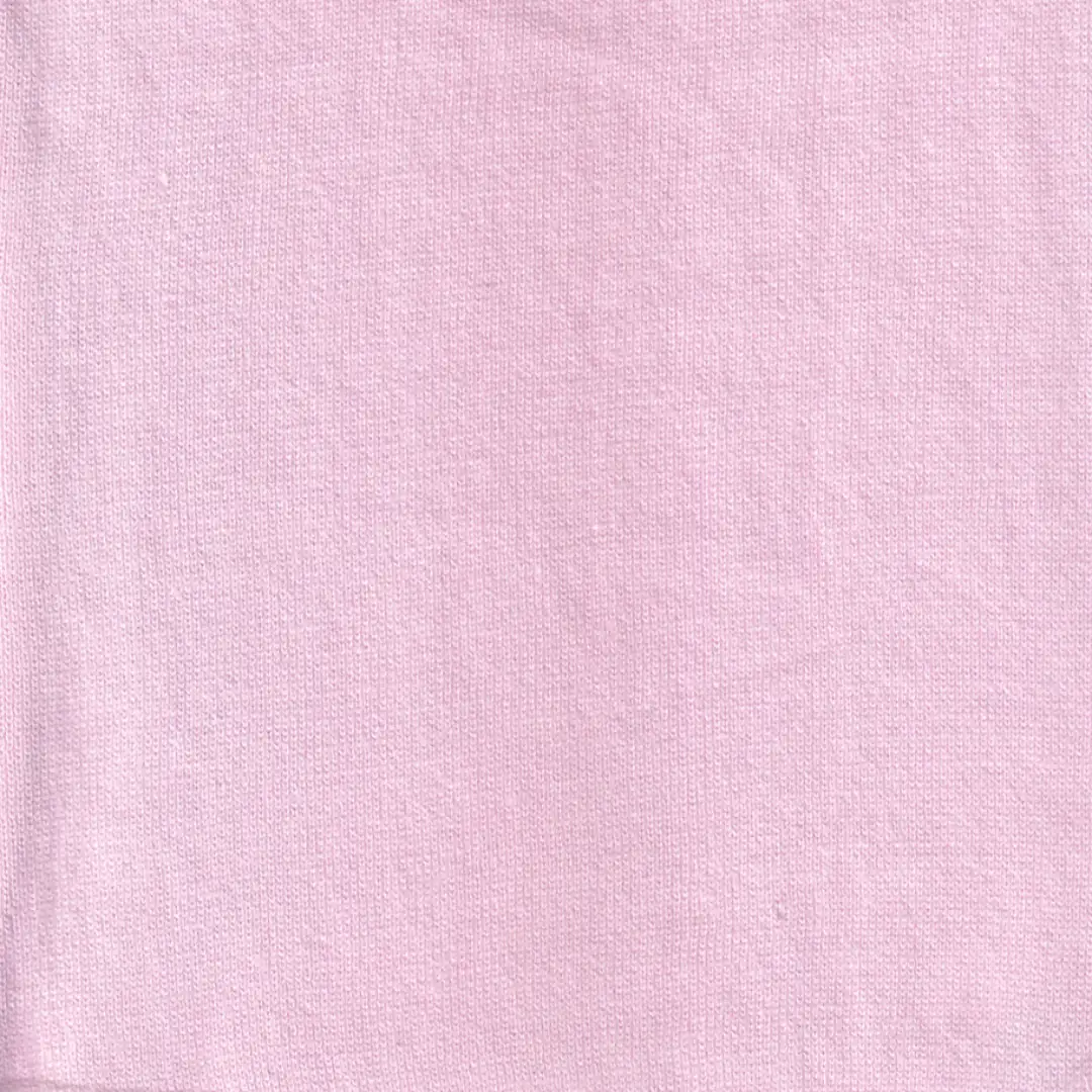 Bangladesh Yarn for Open Cardigan (Sweater),Full-Zipper Cardigan (Sweater),Half-Zipper Cardigan (Sweater) Ring Spun Regular Yarn BCI Cotton N/A color buy from Bangladesh wholesaler bulk order at wholesale price free worldwide shipping Alibaba