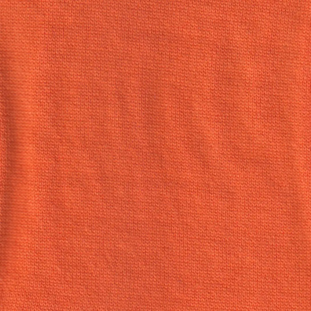 Bangladesh Yarn for Knitted Jacket (Sweater),Round Neck Pullover (Sweater),Crew Neck Pullover (Sweater) Ring Spun Regular Yarn Organic Cotton N/A color buy from Bangladesh wholesaler bulk order at wholesale price free worldwide shipping Alibaba